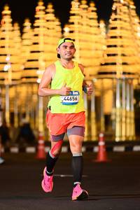 BIB: 
                            <button type="button" onclick="openModal(24502491)" class="btn btn-primary btn-sm float-right btn-popup" data-toggle="modal" data-target=".modal-high-quality">
                        <i class="fas fa-shopping-cart"></i> Add to Cart
                    </button>
                                            <button type="button" onclick="isThisMe(24502491, true)" class="btn btn-success btn-sm float-right btn-popup btn-isme hidden" data-toggle="tooltip" data-placement="bottom" title="นี่คือรูปของคุณใช่ไหม คลิกที่นี่เพื่อเอาเข้าอัลบั้ม">
                        <i class="fas fa-plus"></i> Add to album
                    </button>
                    <button type="button" onclick="isThisMe(24502491, false)" class="btn btn-warning btn-sm float-right btn-popup btn-isnotme hidden">
                        <i class="fas fa-ban"></i> Remove from album
                    </button>